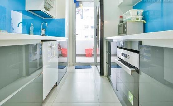 apartment for rent in district 2 u D208005 (2)